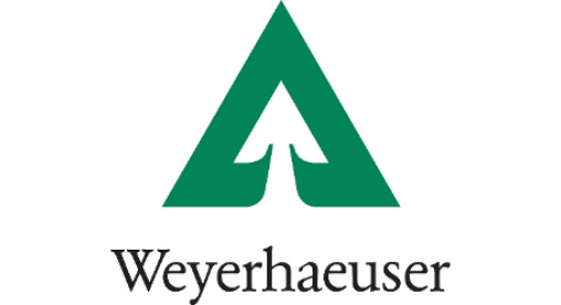 Weyerhaeuser