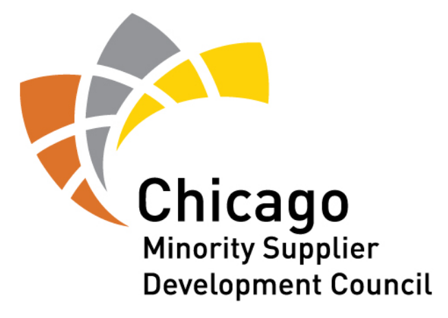 Chicago Minority Supplier Development Council