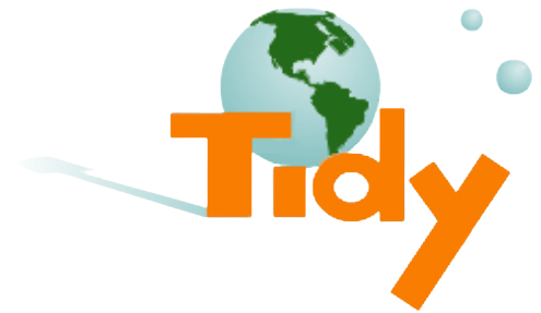 Tidy LLC